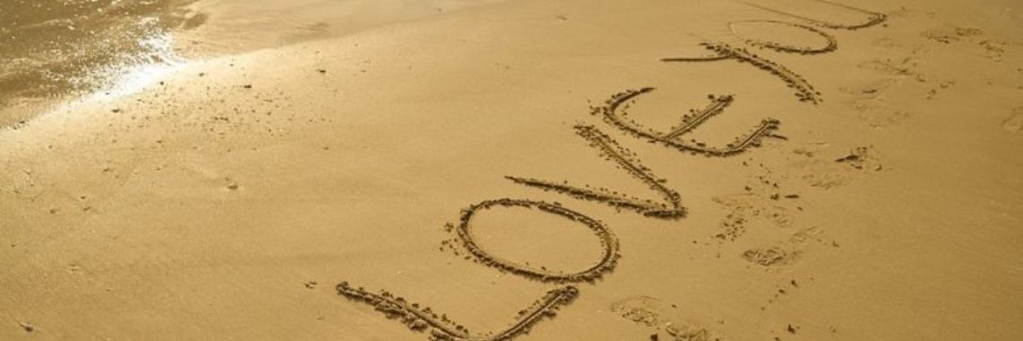 Durf de liefde te verklaren | Diana Douma