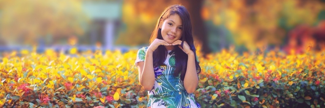 Hoe laat je verwachtingen naar jezelf los? | Diana Douma