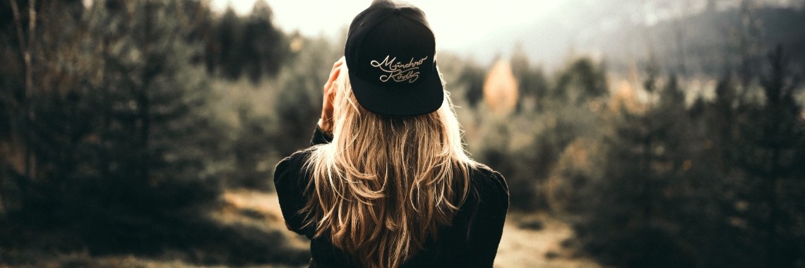 Je mag NEE zeggen | Diana Douma