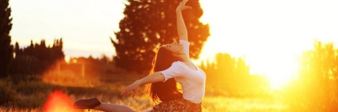 Mijn verleden achterlaten | Diana Douma