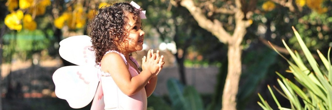 Wanneer je 'authentiek' bent, zal je veel meer mensen aantrekken | Diana Douma