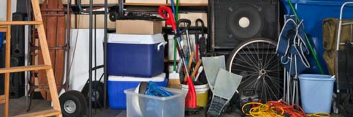 15 dingen die je meteen weg kan doen ~ Ontspullen ~ Opruimen | Michelle IRL