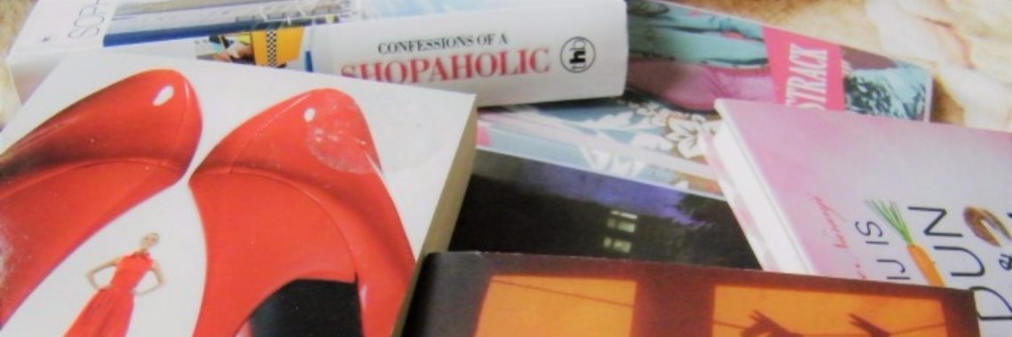 vat Trolley Persoon belast met sportgame Goedkoop boeken kopen