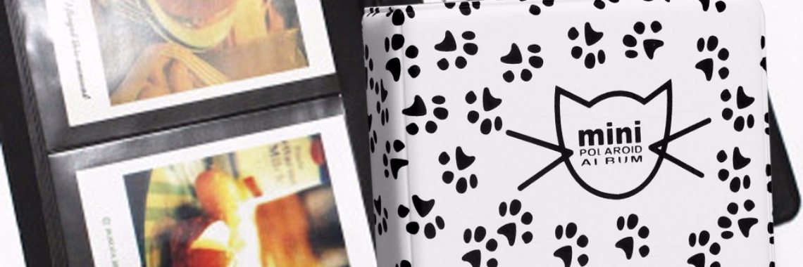 Mijn Wishlist | Michelle IRL