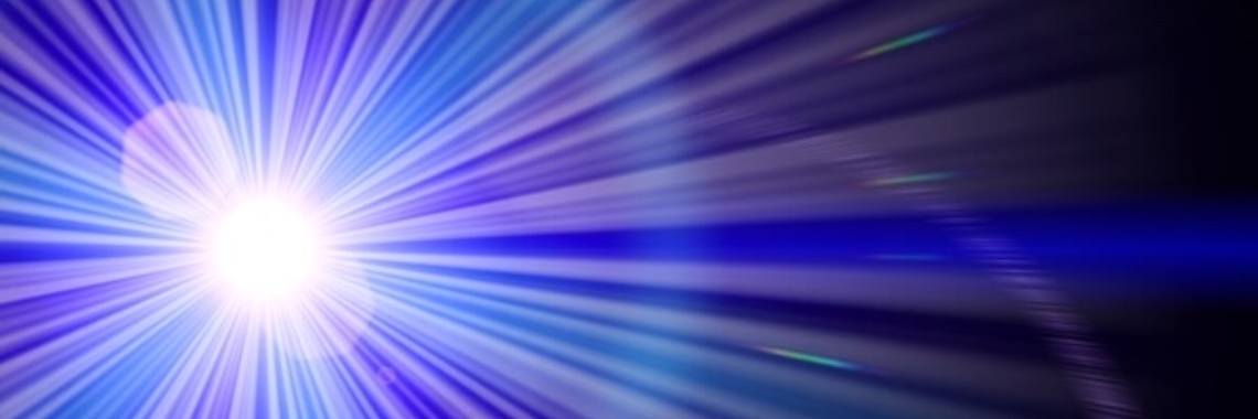 Geef me een stem om te spreken | Lida