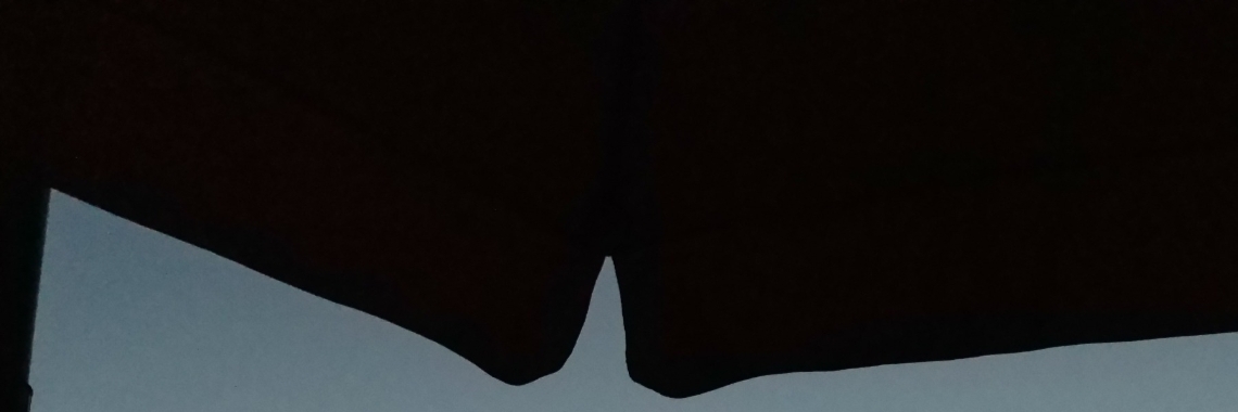 Heerlijke nacht | Lida