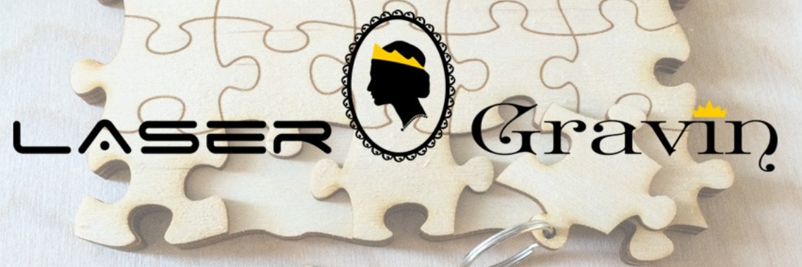 Hoe werkt een lasersnijmachine? | LaserGravin