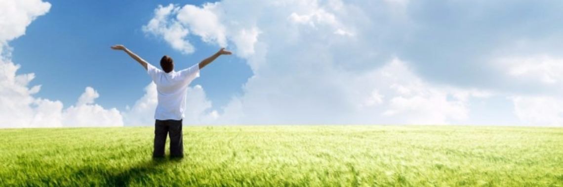 Vraag: Wat betekent jouw gezondheid voor jou? | Gezondheid-schoonheid