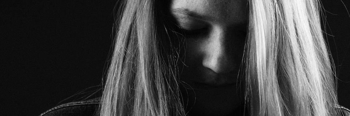 Aangrijpend boek: "Mam ik bel je zo terug" | Sherry