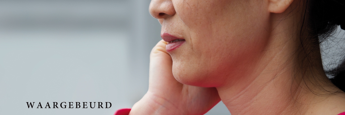 Interview with Lucia Jang | Sherry