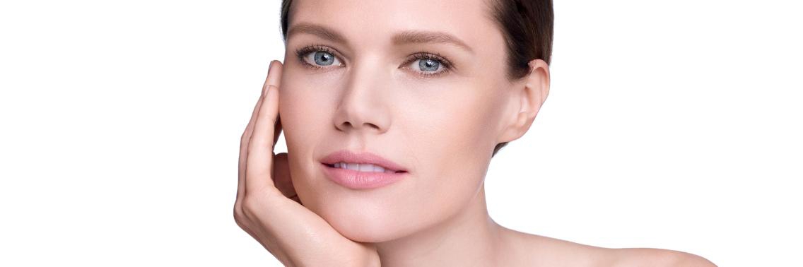 STARSKINS beautygeheimen van Hollywoodsterren | Sherry