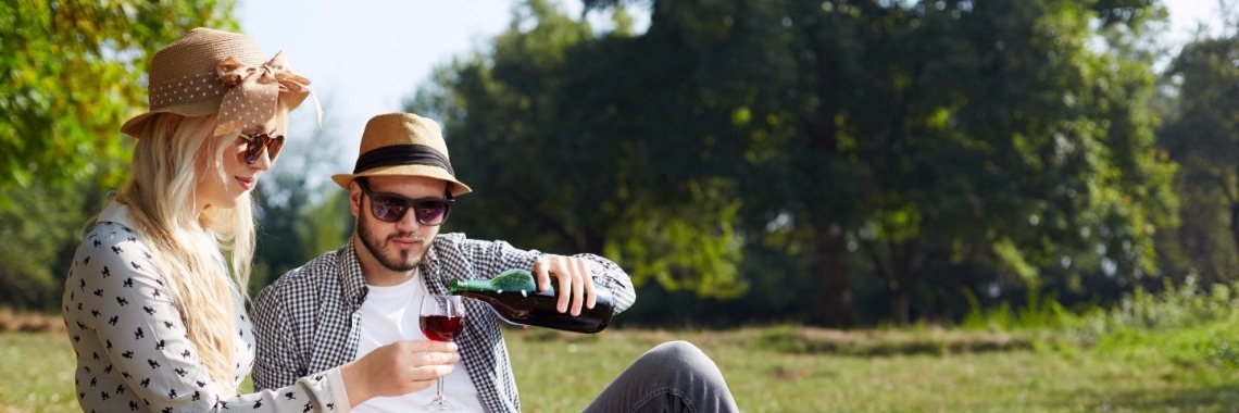 Stoov lanceert verwarmd zitkussen  | Sherry