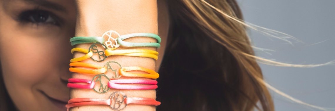 Valentijnstip:  Embraced Jewels | Sherry