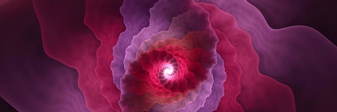 Ik Ben God | Beyond Healing Herd