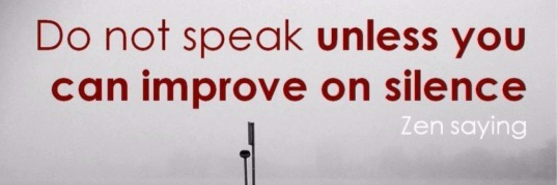 Moed | Beyond Healing Herd