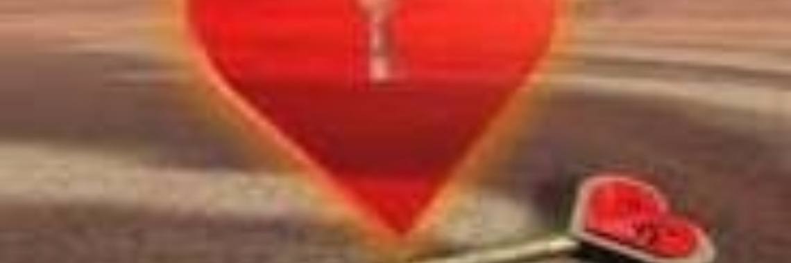 Perfectionist | Beyond Healing Herd