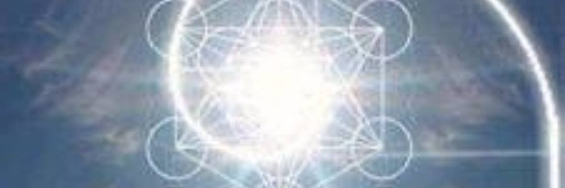 Uniciteit | Beyond Healing Herd