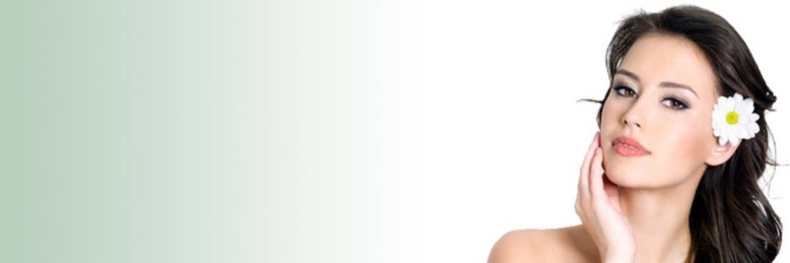 Beauty tips van internationale vrouwen | Marilyn - Beauty by Lynn