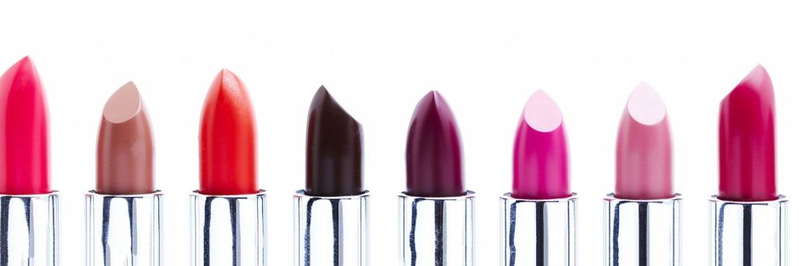 Lipstick challange | Marilyn - Beauty by Lynn