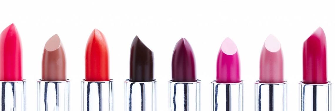 Lipstick challange | Marilyn - Beauty by Lynn