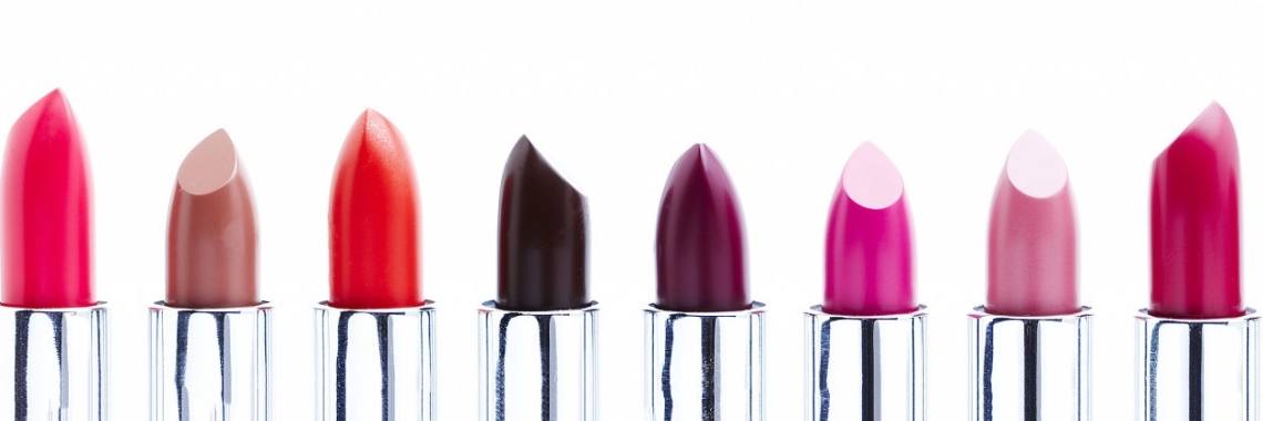 Lipstick challange | Marilyn - Beauty by Lynn