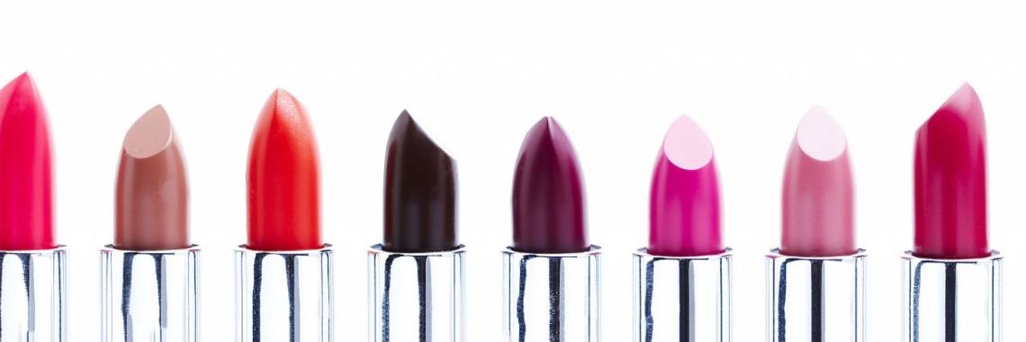 Lipstick challange | Marilyn - Beauty by Lynn