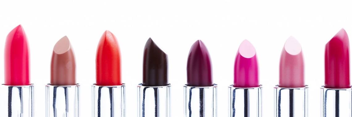 Lipstick challange | Marilyn - Beauty by Lynn