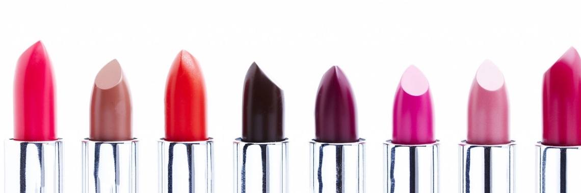 Lipstick challange  | Marilyn - Beauty by Lynn