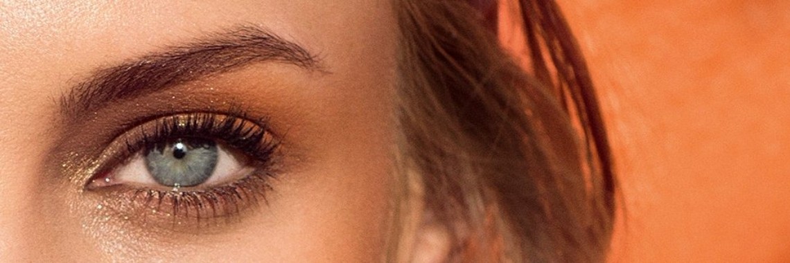 Make-up en nagel tips voor koningsdag 2018 | Marilyn - Beauty by Lynn