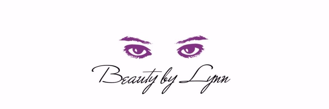 Nieuwe winactie beauty by Lynn 200 likes! | Marilyn - Beauty by Lynn