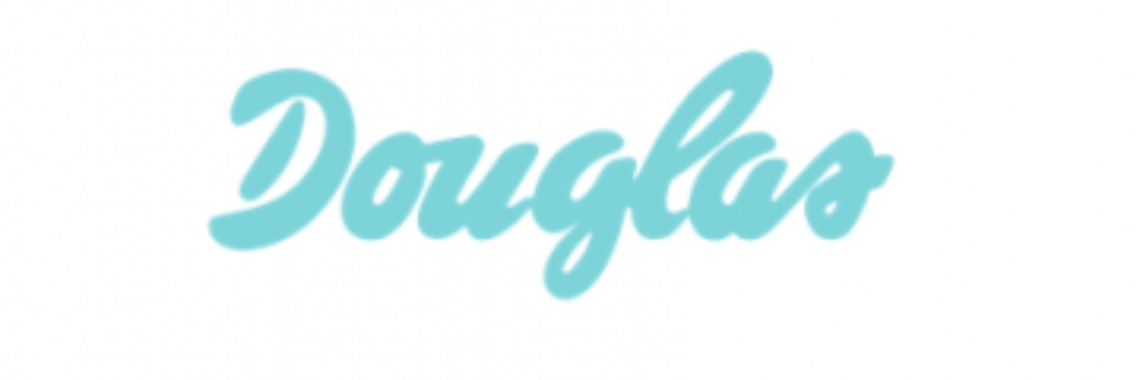 Review | Douglas lippenstiften | Marilyn - Beauty by Lynn