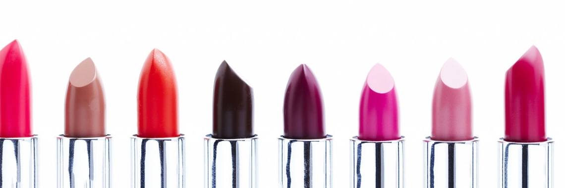 Review - Focallure del Rio | Marilyn - Beauty by Lynn