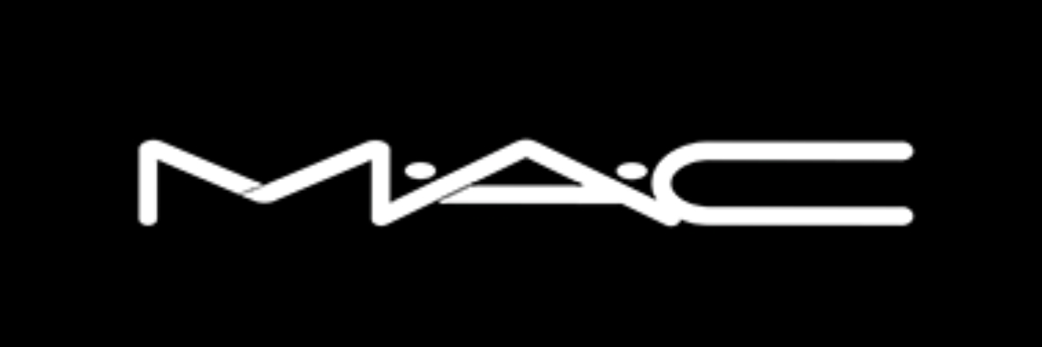 Review | Mac matte mehr | Marilyn - Beauty by Lynn