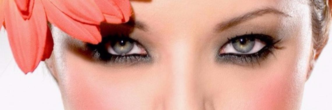 Vijf herfst musthaves die je sowieso in je toilettas moet hebben | Marilyn - Beauty by Lynn