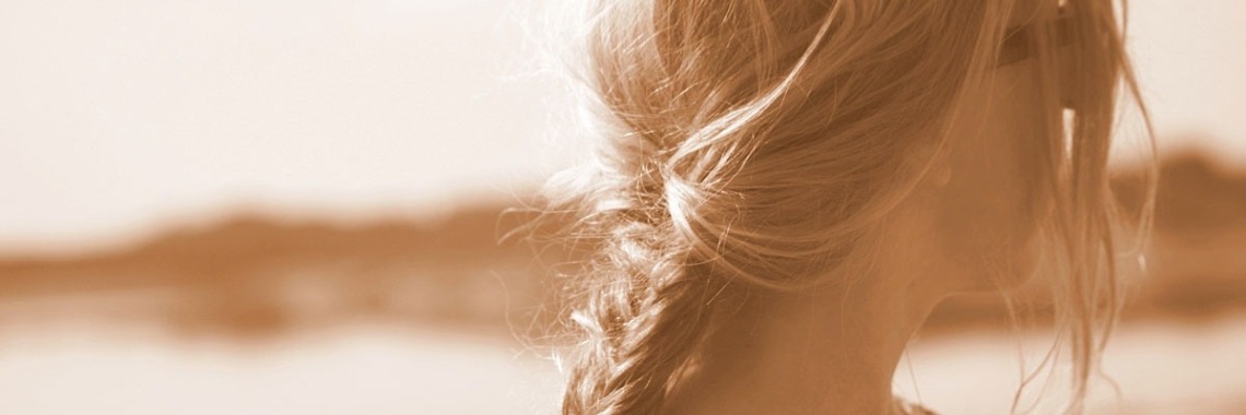 Voeding waar jouw haar blij van wordt | Marilyn - Beauty by Lynn