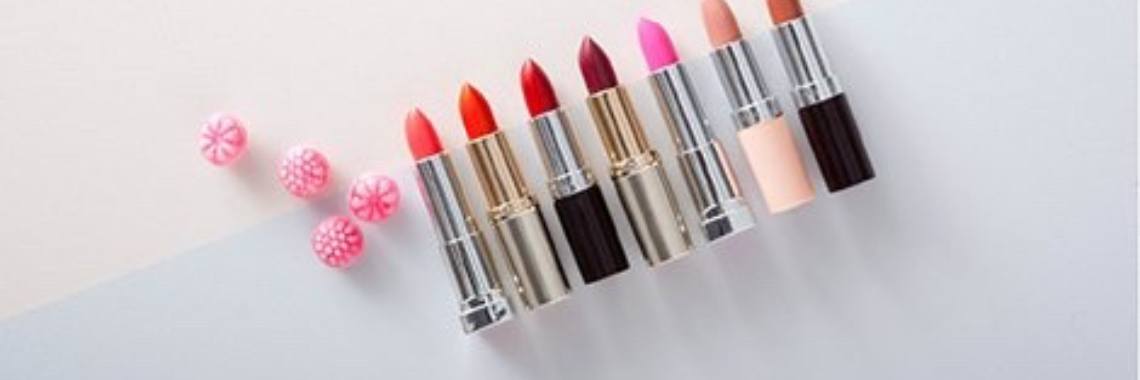 Wat zegt je favoriete lippenstift kleur over jou? | Marilyn - Beauty by Lynn