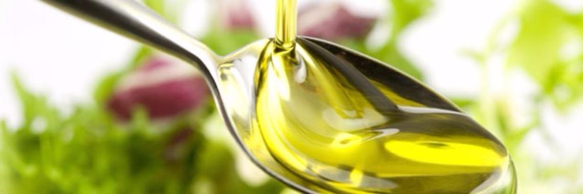 Wist je dat olijfolie ook een beautyproduct is? | Marilyn - Beauty by Lynn