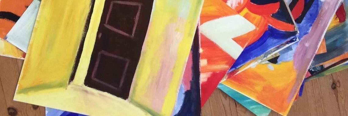&Art poster verkoop voor Conservation | Grace&