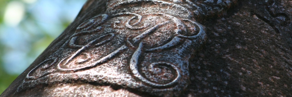 &van bagage naar papegaaienjacht | Grace&