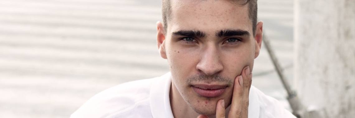 Mode Fotografie | EnyaMona