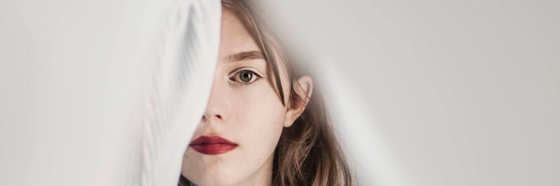 Yoorsnovember - Day 2 Mistake | EnyaMona