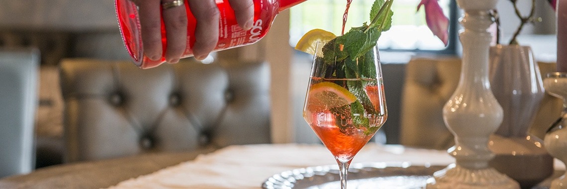 14x de beste #Schoonmaaktips | Lifestyle Over Luxury