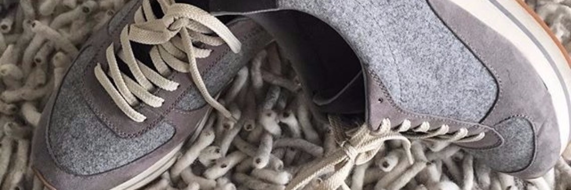 Als je dit leest stop je meteen met het dragen van schoenen in huis | Lifestyle Over Luxury