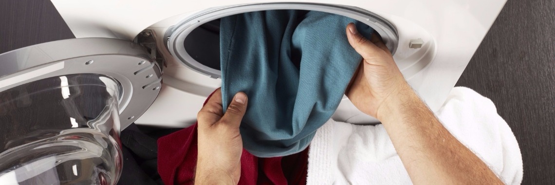 Bij deze dingen mag je nóóit wasverzachter gebruiken. Doe jij dit goed? | Lifestyle Over Luxury