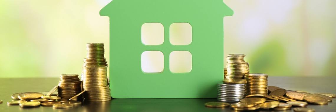 Met deze 10 onverwachte tips kun je veel geld besparen in het huishouden! | Lifestyle Over Luxury