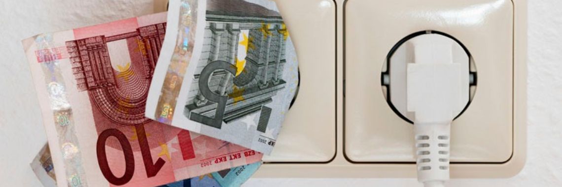 Met deze simpele huishoudtips kan je 100 euro per jaar besparen! | Lifestyle Over Luxury