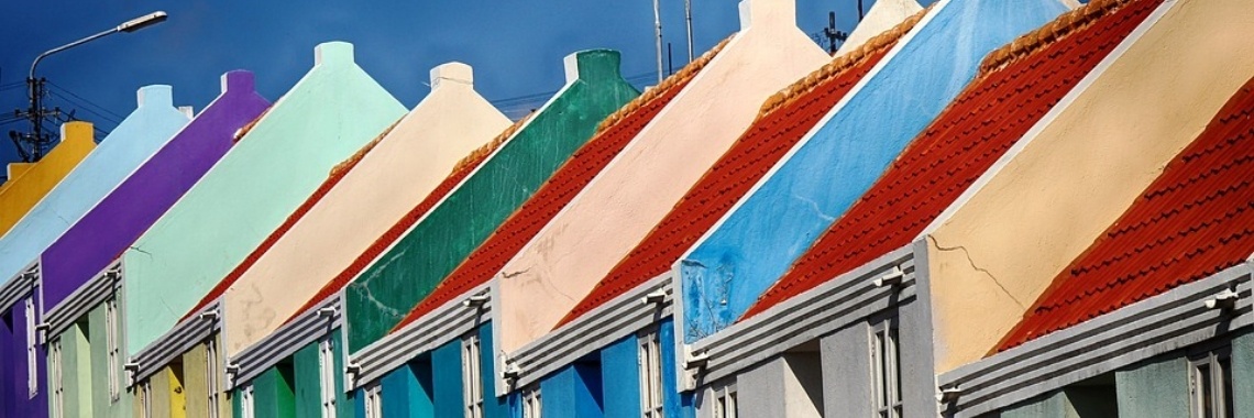 Curacao Tips? | Ria Rie