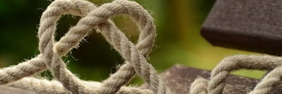 Vriendschap Écht | Ria Rie