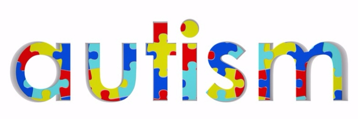 Autisme = lastige kinderen?  | GewoonJulia