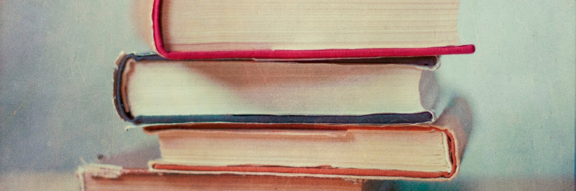 Engels boek lezen voor school | Jonii